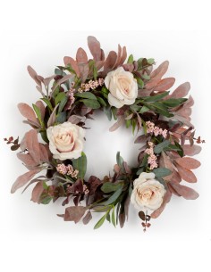 KWIAT WIANEK 11 40 CM ZIELONY