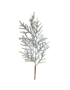 KWIAT NATU 396 84 CM MIĘTOWY