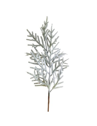 KWIAT NATU 396 84 CM MIĘTOWY