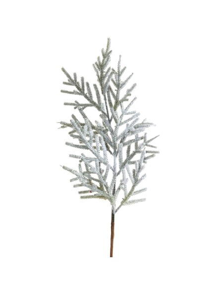 KWIAT NATU 396 84 CM MIĘTOWY