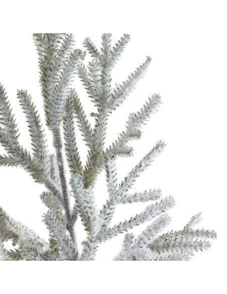 KWIAT NATU 396 84 CM MIĘTOWY