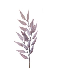 KWIAT NATU 398 10 X 90 CM BRĄZOWY