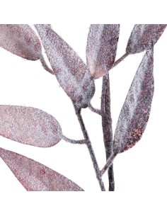 KWIAT NATU 398 10 X 90 CM BRĄZOWY 2