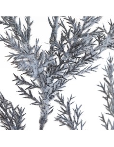 KWIAT NATU 400 76 CM NIEBIESKI 2