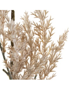 KWIAT NATU 400 76 CM BRĄZOWY 2