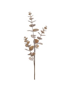 KWIAT NATU 401 83 CM OLIWKOWY