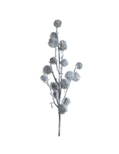 KWIAT NATU 403 74 CM ZIELONY