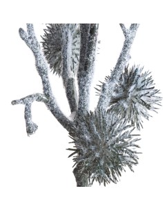 KWIAT NATU 403 74 CM ZIELONY 2