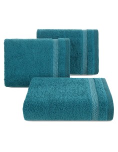 RĘCZNIK RIKI (06) 50 X 90 CM MORSKI