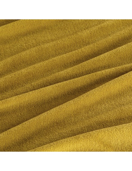 KOC SIMPLE1 150 X 200 CM MIODOWY