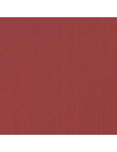 PRZEŚCIERADŁO NOVA 180 X 210 CM CZERWONY