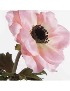 KWIAT NATU 390 53 CM JASNORÓŻOWY 2