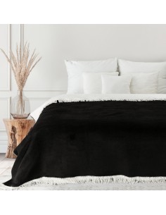 KOC DUO 220 X 240 CM BIAŁY