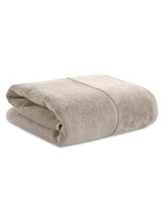 RĘCZNIK FERO (03) 70 X 140 CM BEŻOWY