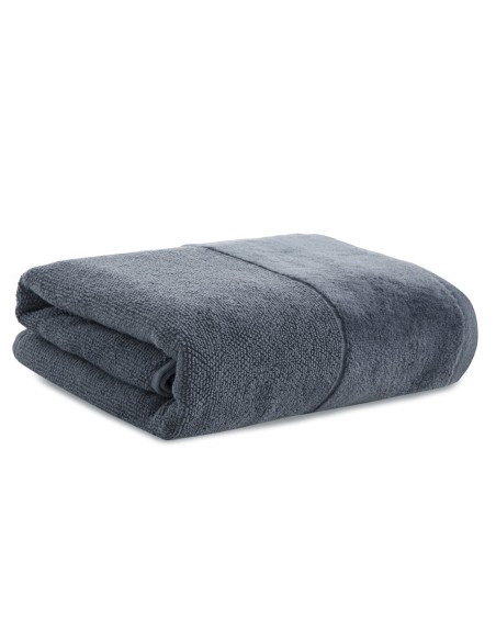 RĘCZNIK FERO (04) 30 X 50 CM STALOWY