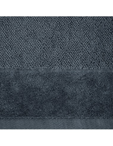 RĘCZNIK FERO (04) 30 X 50 CM STALOWY