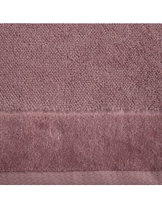 RĘCZNIK FERO (05) 30 X 50 CM PUDROWY 2