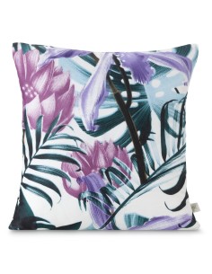 POSZEWKA DESIGN91 40 X 40 CM BIAŁY