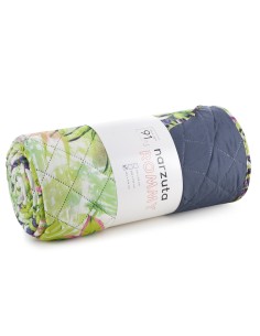 NARZUTA D91 ROMMY 200 X 220 CM BIAŁY 2