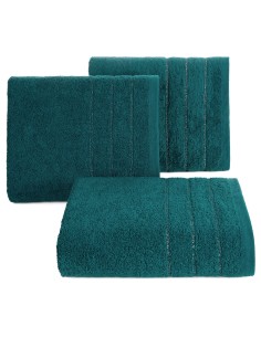 RĘCZNIK DALI (11) 30 X 50 CM TURKUSOWY