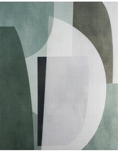 OBRAZ 685 80 X 100 CM BEŻOWY