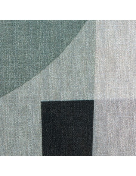 OBRAZ 685 80 X 100 CM BEŻOWY