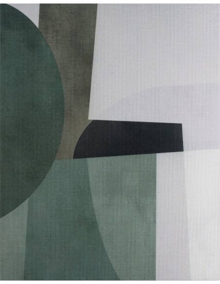 OBRAZ 685 80 X 100 CM BEŻOWY