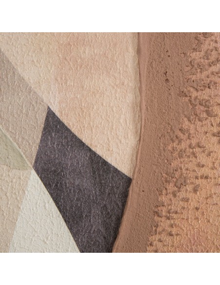 OBRAZ 682 60 X 80 CM BEŻOWY