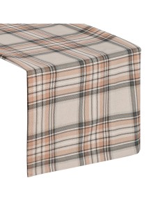 OBRUS PIRITU 40 X 140 CM 2