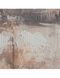 OBRAZ 688 80 X 100 CM KREMOWY 2