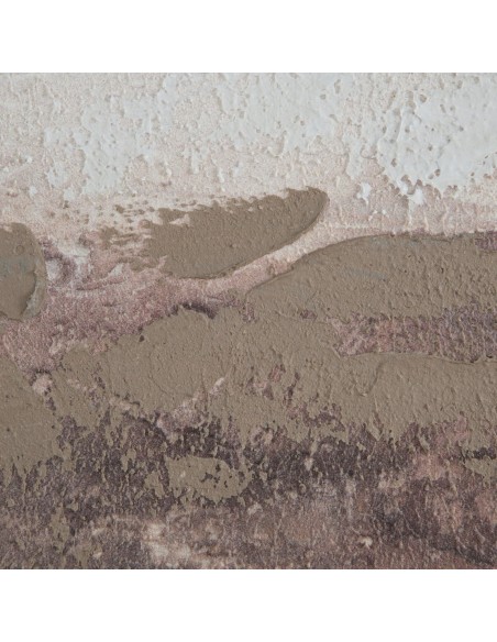 OBRAZ 689 80 X 100 CM BEŻOWY