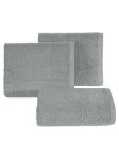 RĘCZNIK GŁADKI2 (26) 50 X 100 CM STALOWY