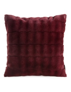 POSZEWKA RABID 05 45 X 45 CM BORDOWY