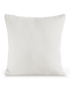 POSZEWKA GARDENIA 45 X 45 CM KREMOWY