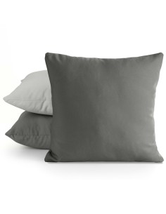 POSZEWKA GARDENIA 45 X 45 CM KREMOWY 2