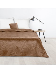 NARZUTA D91 LUIZ 4 220 X 240 CM CEGLASTY