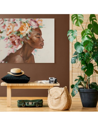 OBRAZ 567A 90 X 60 CM BEŻOWY