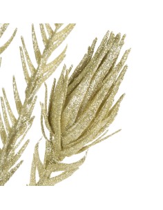 KWIAT FLORE 721 82 CM SZAMPAŃSKI 2