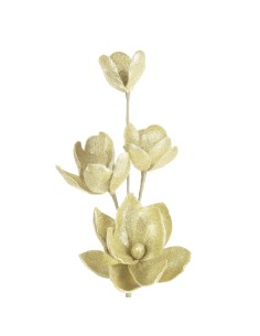 KWIAT FLORE 724 FI 20 X 75 CM SZAMPAŃSKI