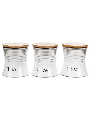 CERAMIKA 12 X 12 X 13 CM BIAŁY