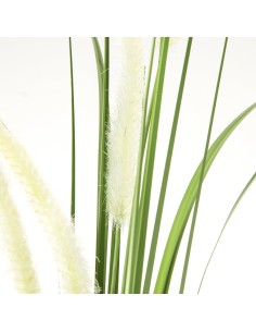 KWIAT NATU 359 53 CM KREMOWY 2