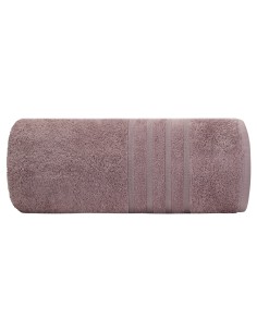 RĘCZNIK LAVIN (07) 50 X 90 CM RÓŻOWY 2