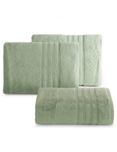 RĘCZNIK LAVIN (08) 50 X 90 CM MIĘTOWY