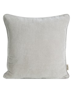 POSZEWKA NILO 45 X 45 CM BEŻOWY