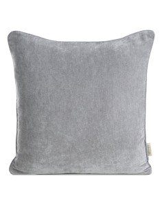 POSZEWKA NILO 45 X 45 CM SZARY