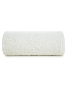 RĘCZNIK GŁADKI1 (36) 50 X 90 CM KREMOWY 2