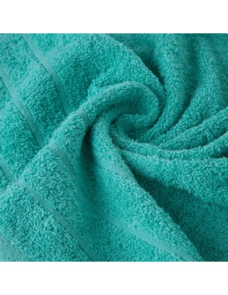 RĘCZNIK RENI (07) 50 X 90 CM MIĘTOWY