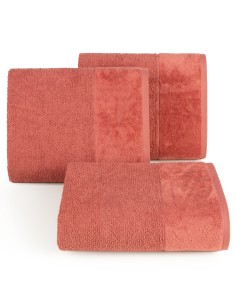 RĘCZNIK LUCY (14) 30 X 50 CM MARSALA