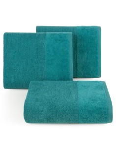 RĘCZNIK LUCY (15) 50 X 90 CM MORSKI