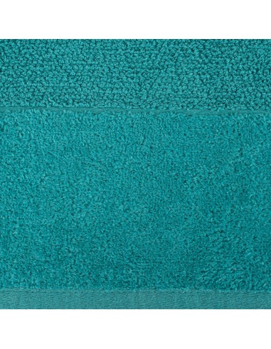 RĘCZNIK LUCY (15) 50 X 90 CM MORSKI